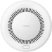 Датчик задымления Aqara Smart Smoke Detector (JY-GZ-03AQ) белый Датчик задымления Aqara Smart Smoke Detector (JY-GZ-03AQ) белый