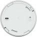 Датчик задымления Aqara Smart Smoke Detector (JY-GZ-03AQ) белый Датчик задымления Aqara Smart Smoke Detector (JY-GZ-03AQ) белый