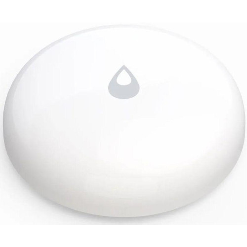 Датчик протечки Aqara Water Leak Sensor T1 (WL-S02D) белый