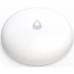 Датчик протечки Aqara Water Leak Sensor T1 (WL-S02D) белый Датчик протечки Aqara Water Leak Sensor T1 (WL-S02D) белый