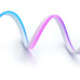 Умная светодиодная лента Xiaomi Smart Lightstrip Pro 120св./м 17В 2м (BHR6475GL)