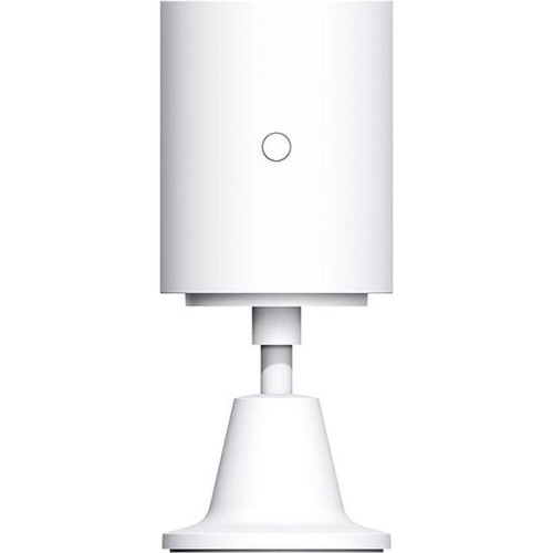 Датчик движ. Aqara Motion Sensor P1 (MS-S02) белый