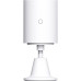 Датчик движ. Aqara Motion Sensor P1 (MS-S02) белый