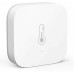 Датчик темпер./влажн. Aqara Temperature and Humidity Sensor T1 (TH-S02D) белый Датчик темпер./влажн. Aqara Temperature and Humidity Sensor T1 (TH-S02D) белый