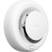 Датчик задымления Aqara Smart Smoke Detector (JY-GZ-03AQ) белый Датчик задымления Aqara Smart Smoke Detector (JY-GZ-03AQ) белый