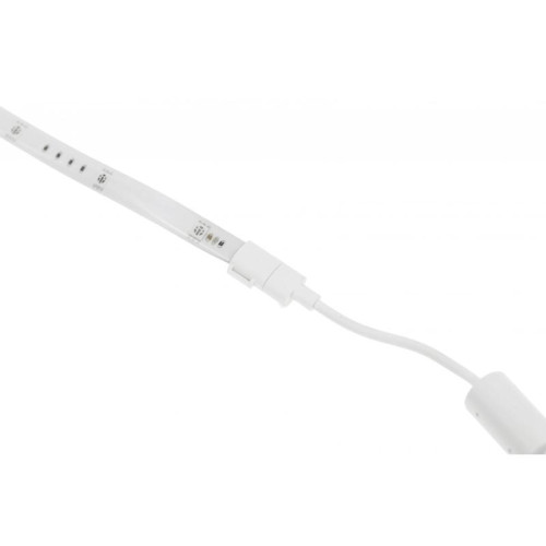 Умная светодиодная лента Xiaomi Smart Lightstrip EU 17В 2м (BHR6400EU)
