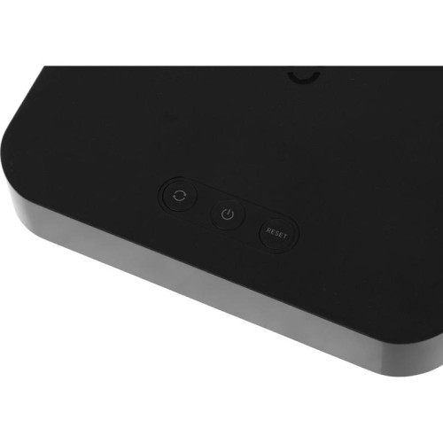 Умная светодиодная лента Xiaomi Smart Lightstrip Pro 120св./м 17В 2м (BHR6475GL)