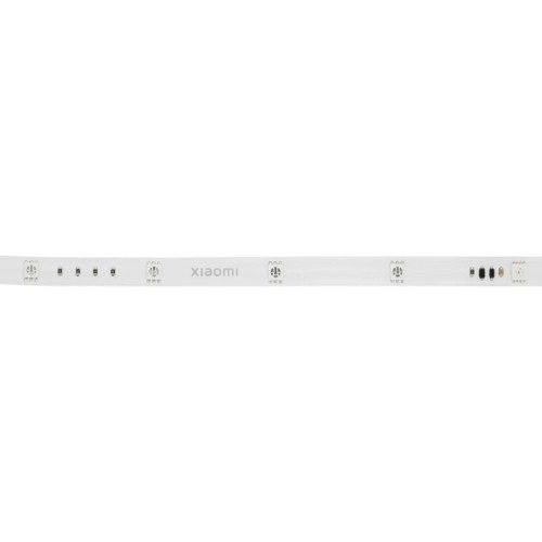 Умная светодиодная лента Xiaomi Smart Lightstrip EU 17В 2м (BHR6400EU)
