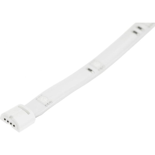 Умная светодиодная лента Xiaomi YLBB04YL (GPX4016RT)