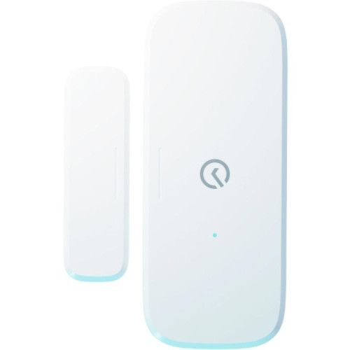 Датчик откр.двери/окна Sber SBDV-00030 белый