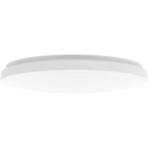 Умный светильник Xiaomi Ceiling Mi Smart LED Ceiling Light потолоч. белый (BHR4118GL)