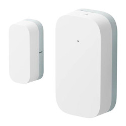 Датчик откр.двери/окна Yandex YNDX-00520 белый