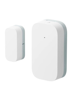 Датчик откр.двери/окна Yandex YNDX-00520 белый