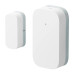 Датчик откр.двери/окна Yandex YNDX-00520 белый