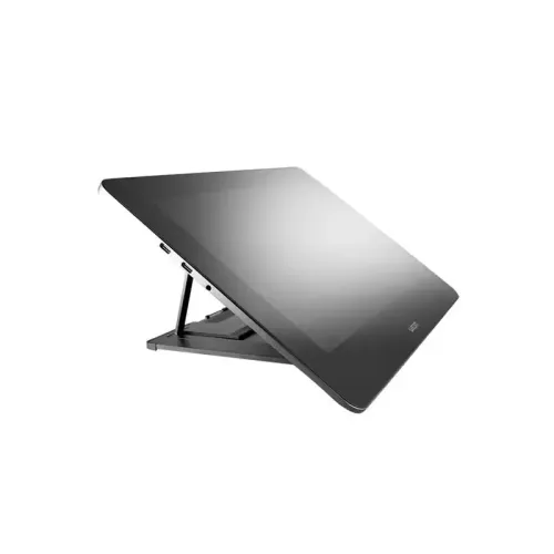 Подставка для интерактивного дисплея/ Wacom Stand for Cintiq Pro 13/16 Подставка для интерактивного дисплея/ Wacom Stand for Cintiq Pro 13/16