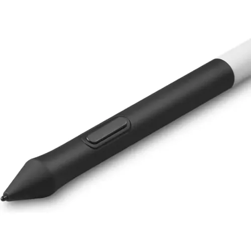 Перо для графического планшета/ Wacom Pen for DTC133 (for Wacom One 13)