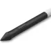 Перо для графического планшета/ Wacom Pen for DTC133 (for Wacom One 13)