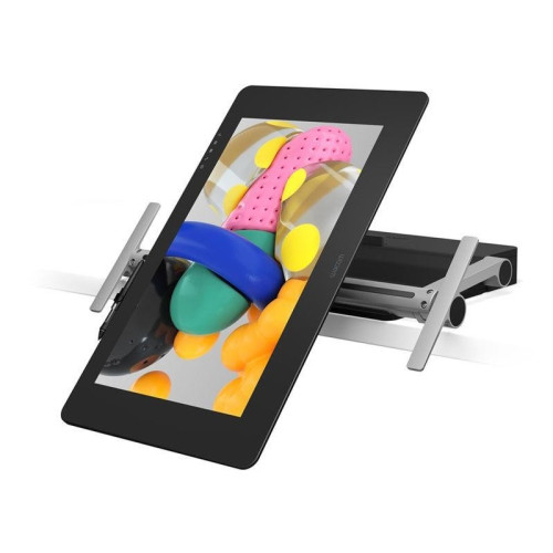 Подставка для интерактивного дисплея/ Cintiq Pro 24 Ergo Stand