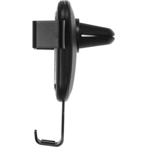 Держатель Buro T32 черный для для смартфонов и навигаторов