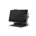 Подставка для интерактивного дисплея/ Cintiq Pro 24 Ergo Stand