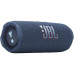 Колонка порт. JBL Flip 7 синий 25W 1.0 BT 4800mAh (JBLFLIP7BLU) Колонка порт. JBL Flip 7 синий 25W 1.0 BT 4800mAh (JBLFLIP7BLU)
