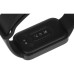 Фитнес-трекер Xiaomi Smart Band 9 Active TFT корп.:черный рем.:черный (BHR9444GL) Фитнес-трекер Xiaomi Smart Band 9 Active TFT корп.:черный рем.:черный (BHR9444GL)