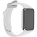Фитнес-трекер Xiaomi Smart Band 8 Pro AMOLED корп.:светло-серый рем.:светло-серый (BHR8007GL) Фитнес-трекер Xiaomi Smart Band 8 Pro AMOLED корп.:светло-серый рем.:светло-серый (BHR8007GL)