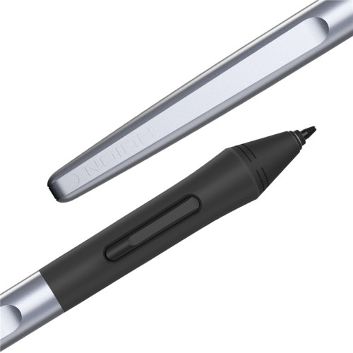 Перо PW100 для H430P/H640P/H950P/H1060P/H610PRO V2 Перо PW100 для H430P/H640P/H950P/H1060P/H610PRO V2