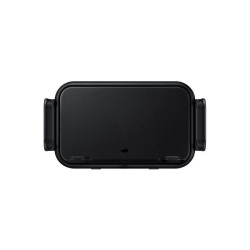 Держатель Samsung EP-H5300 беспров.з/у. черный для смартфонов (EP-H5300CBRGRU)