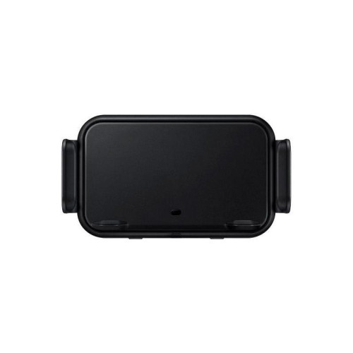 Держатель Samsung EP-H5300 беспров.з/у. черный для смартфонов (EP-H5300CBRGRU)