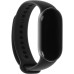 Фитнес-трекер Xiaomi Smart Band 10 TFT корп.:черный рем.:черный (BHR07PYGL) Фитнес-трекер Xiaomi Smart Band 10 TFT корп.:черный рем.:черный (BHR07PYGL)