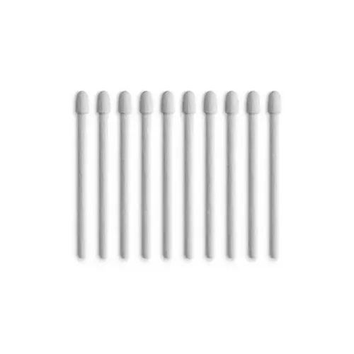 Наконечники для перьев Wacom/ Wacom Pen Nibs Felt 10-pack Наконечники для перьев Wacom/ Wacom Pen Nibs Felt 10-pack
