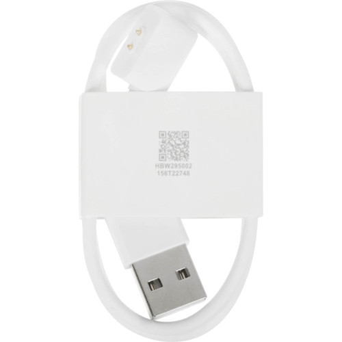 Фитнес-трекер Xiaomi Smart Band 9 Active TFT корп.:зеленый рем.:зеленый (BHR08L1GL)