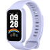 Фитнес-трекер Xiaomi Smart Band 9 Active TFT корп.:фиолетовый рем.:фиолетовый (BHR08L3GL)