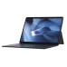 Клавиатура CHUWI для Hi10 Max Black