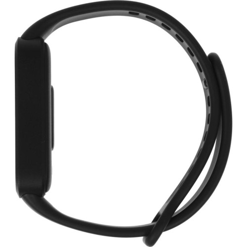 Фитнес-трекер Xiaomi Smart Band 9 Active TFT корп.:черный рем.:черный (BHR9444GL)