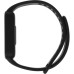 Фитнес-трекер Xiaomi Smart Band 9 Active TFT корп.:черный рем.:черный (BHR9444GL) Фитнес-трекер Xiaomi Smart Band 9 Active TFT корп.:черный рем.:черный (BHR9444GL)