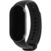 Фитнес-трекер Xiaomi Smart Band 10 TFT корп.:черный рем.:черный (BHR07PYGL) Фитнес-трекер Xiaomi Smart Band 10 TFT корп.:черный рем.:черный (BHR07PYGL)