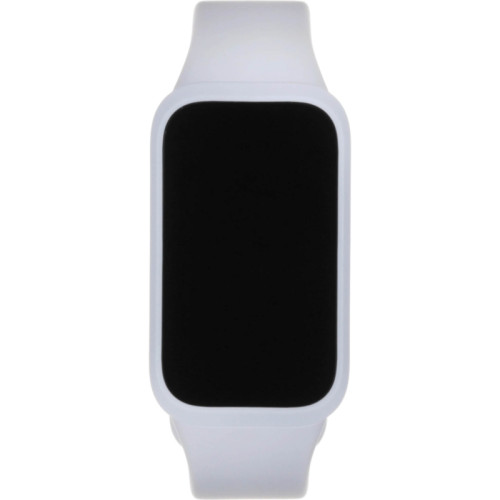 Фитнес-трекер Xiaomi Smart Band 9 Active TFT корп.:фиолетовый рем.:фиолетовый (BHR08L3GL)
