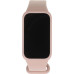 Фитнес-трекер Xiaomi Smart Band 9 Active TFT корп.:розовый рем.:розовый (BHR9917GL)