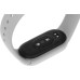 Фитнес-трекер Xiaomi Smart Band 10 TFT корп.:серебристый рем.:белый (BHR07PSGL) Фитнес-трекер Xiaomi Smart Band 10 TFT корп.:серебристый рем.:белый (BHR07PSGL)