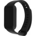 Фитнес-трекер Xiaomi Smart Band 9 Active TFT корп.:черный рем.:черный (BHR9444GL) Фитнес-трекер Xiaomi Smart Band 9 Active TFT корп.:черный рем.:черный (BHR9444GL)
