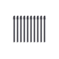 Наконечники для перьев Wacom/ Wacom Pro Pen2 Nibs Standard 10-pack