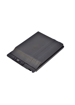 Аккумуляторная батарея повышенной емкости для U11I/ U11I Spare Extended Hi-Cap Battery (DBHU1X)