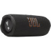 Колонка порт. JBL Flip 7 черный 25W 1.0 BT 4800mAh (JBLFLIP7BLK) Колонка порт. JBL Flip 7 черный 25W 1.0 BT 4800mAh (JBLFLIP7BLK)
