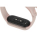 Фитнес-трекер Xiaomi Smart Band 10 TFT корп.:розовое золото рем.:розовый (BHR9999GL) Фитнес-трекер Xiaomi Smart Band 10 TFT корп.:розовое золото рем.:розовый (BHR9999GL)