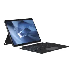 Клавиатура CHUWI для Hi10 Max Black