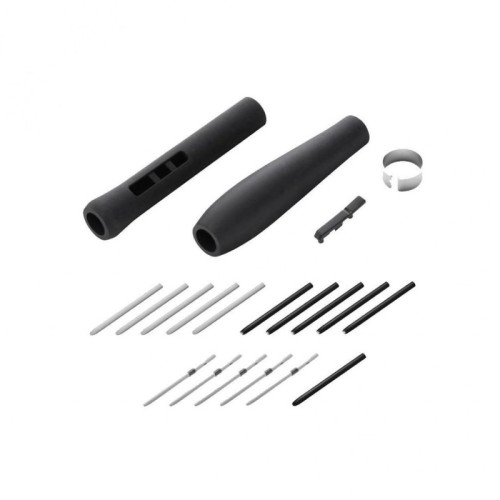 Наконечники для перьев Wacom/ Nibs Kit for Intuos 4/5