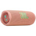 Колонка порт. JBL FLIP 7 розовый 25W 1.0 BT 4800mAh (JBLFLIP7PINK)