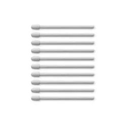 Наконечники для перьев Wacom/ Wacom Pen Nibs Felt 10-pack